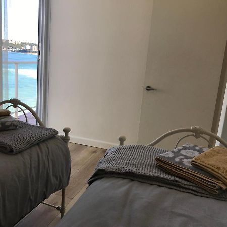 Manly Waterfront Beach Stay Queenscliff 外观 照片