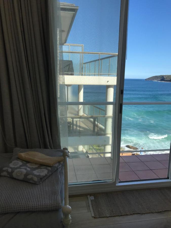 Manly Waterfront Beach Stay Queenscliff 外观 照片